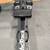 NordicTrack RW900 Rower 4 thumbnail