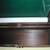 Vintage Portable Movie Screen 4 thumbnail