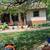 GARCIA LANDSCAPING - 11 thumbnail