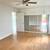 Beautifully Remodeled 3 Bedroom with Ocean Views 17 thumbnail