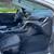 2018 Chevrolet Volt LT 7 thumbnail