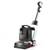 Tineco CARPET ONE Cruiser Smart Carpet Self-Cleaning and FlashDry 1 thumbnail