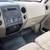 2008 Ford F-150 Regular Cab 7 thumbnail