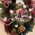 Christmas Wreath/ Tractor 10 thumbnail