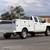 ⭐️ 2019 GMC Sierra Service Truck ⭐️ 5 thumbnail
