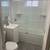 KENBO Home Remodel, Maintenance & Repairs 6 thumbnail