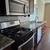 Stunning Spacious Home in Quail Hollow Mobile Park - #90 6 thumbnail