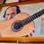 Juan Montero Classical Guitar 1994 12 thumbnail