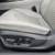 2023 Toyota Camry Certified SE Sedan 10 thumbnail