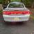 2011 Dodge Charger Police Hemi 5 thumbnail