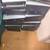 Computer/ham/electronics sale 14 thumbnail