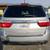 $109/mo - 2012 Dodge Durango SXT 6 thumbnail