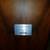 Dynaudio Contour S 3.4 - Floor Standing Tower Speakers 7 thumbnail