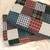 1 patchwork quilt.New.Handmade New England skilled quilter 17 thumbnail
