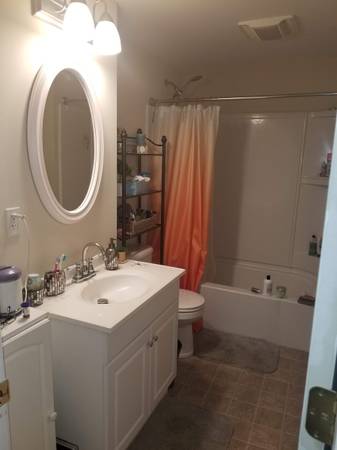 $1,850 / 2br - 1000ft2 - 2BR Addison/Smith Middle, Parques, Senderos, Caminable, Calefacción y Agua Caliente Incluidas (Glastonbury-Smith Middle/Addison Parks/Walking/Cerca del Pueblo)63989074627459123