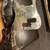 1964 Fender P Bass for trade 4 thumbnail