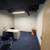 AVAILABE OFFICES IN MIDDLETOWN! SINGLE/LARGE SUITES 4 thumbnail
