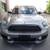 2018 MINI Countryman - Financing Available! 3 thumbnail