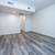 Available Now! 1 Bedroom Apartments at Westland @ Buford 3 thumbnail