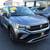 2022 VW Volkswagen Taos S suv Platinum Gray Metallic 8 thumbnail