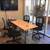 1-2 person office in downtown San Rafael, great value 5 thumbnail