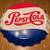 Vintage Metal Pepsi Sign ~ MAKE OFFER!! 1 thumbnail