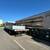 2003 Isuzu FRR TRUCK / Camion / Flat Bed 8 thumbnail