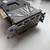 Inno3D RTX 3090 iChill 24GB GDDR6X 4 thumbnail