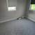 Private room new carpet seeking 2 roommates in 3 bedroom 2 bath house 10 thumbnail
