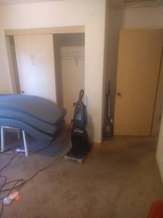 $625 / 1br - 110ft2 - $625 todo incluido Habitación privada con baño compartido (Portland)63831327668609121