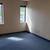 2 Office Suite  $1275/mo 5 thumbnail