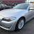 2013 BMW 5 Series 535i Sedan 4D 1 thumbnail