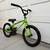 16" Redline Raid bike 6 thumbnail