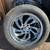 20in 6 Lug Wheels 1 thumbnail