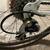 Trek Aluminum 7000 Mountain Bike 9 thumbnail