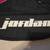 Michael Jordan Motorcycle Jackets 23 thumbnail