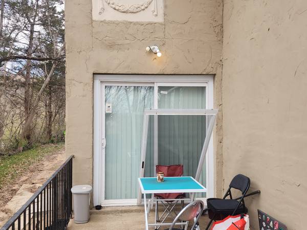 $825 / 1br - NICE PRIVATE BEDROOM in a GRAND HOME IN Dumfries (Dumfries)64040195549058123
