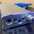 iFi micro iDSD DAC Amp DSD512 PCM768kHz DXD Turbo XBass 3D USB RCA Hea 9 thumbnail