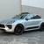 2020 Porsche Macan GTS | Dolomite Silver | One Owner 6 thumbnail