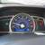 2010 HONDA CIVIC EX SEDAN! LOW MILEAGE! CLEAN CAR FAX! 36 MPG! 15 thumbnail