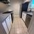 1bd/1bth $2350, Heating, Carport, Short distance to Shopping, Fremont! 2 thumbnail