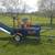 EcoPro300 Firewood Processor 1 thumbnail