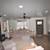 Meticulously maintained & beautifully designed 1190 SF 1 bed/1.5 bath 8 thumbnail