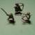 Vintage Ral Partha Pewter Dungeons & Dragons Miniatures 1981-1988 D&D 14 thumbnail