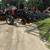 2018 Case IH 875 18' 9 Shank Disc Ripper Excellent 3 thumbnail