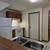 2 Bedroom Town Home Available for Move In! - Apply Today!! 5 thumbnail