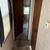 Sunset RV Inc #3595 2013 Salem Villa 14 thumbnail