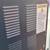 Brio 740 Series Self-Cleaning Bottom Load Water Cooler 5 thumbnail