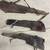 Scabbards 5 thumbnail