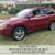 2008 LEXUS RX 400 H AWD V-6 HYBIRD 1 thumbnail